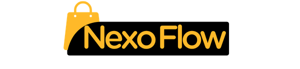 NexoFlow